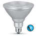 Feit Electric LED PAR38 90 Equivalent 1000Lm Dimmable 3000K CEC Compliant Bulb (PAR38DM/930CA)