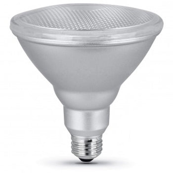 Feit Electric LED PAR38 90 Equivalent 1000Lm Dimmable 3000K CEC Compliant Bulb (PAR38DM/930CA)