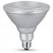 Feit Electric LED PAR38 90 Equivalent 1000Lm Dimmable 3000K CEC Compliant Bulb (PAR38DM/930CA)