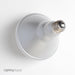 Feit Electric LED PAR38 90 Equivalent 1000Lm Dimmable 5000K CEC Compliant Bulb (PAR38DM/950CA)