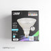 Feit Electric LED PAR38 90 Equivalent 1000Lm Dimmable 5000K CEC Compliant Bulb (PAR38DM/950CA)