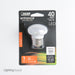 Feit Electric LED R14 40W Equivalent 310Lm Dimmable 2700K CEC Compliant Bulb (BPR14DM/927CA)