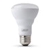 Feit Electric LED R20 45W Equivalent 450Lm Dimmable 2700K 2-Pack CEC Compliant Bulb (R20DM/927CA/2)