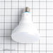 Feit Electric LED Smart Bulb BR30 Dimmable 65W Equivalent 2700K Bulb (BR30/650/LED/HBR)