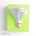 Feit Electric LED Smart Bulb PAR38 Dimmable 90W Equivalent 3000K Bulb (PAR38/LED/HBR)