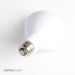 Feit Electric PAR30 75W Equivalent Dimmable LED Generation 10 Spot 750Lm 3000K Bulb (PAR30L/SP/LEDG10)