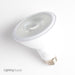 Feit Electric PAR30 75W Equivalent Dimmable LED Generation 10 Spot 750Lm 3000K Bulb (PAR30L/SP/LEDG10)