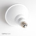 Feit Electric PAR38 75W Equivalent 5000K Bulb 2-Pack (PAR3875/850/10KLED/2)