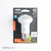 Feit Electric R16 Mini Reflector Dimmable LED 40W Equivalent 2700K Bulb (BPR16DM/927CA)