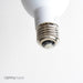 Feit Electric R20 45W Equivalent 2700K Bulb 3-Pack (R20/10KLED/3/CAN)