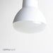 Feit Electric R20 45W Equivalent 2700K Bulb 3-Pack (R20/10KLED/3/CAN)