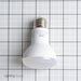 Feit Electric R20 45W Equivalent Dimmable LED 5000K Bulb 2-Pack (R20DM/850/10KLED/2)