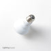 Feit Electric R20 Dimmable LED 45W Equivalent 5000K Bulb (R20DM/950CA)