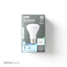 Feit Electric R20 Dimmable LED 45W Equivalent 5000K Bulb (R20DM/950CA)