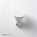 Feit Electric R20 Dimmable LED 45W Equivalent 5000K Bulb (R20DM/950CA)