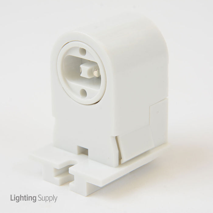Standard FE810-A Fluorescent High Output Outdoor Socket — Lighting Supply