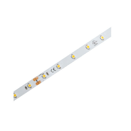 specialtyLED Tape Light 1.46W Per Foot LED 4000K 16 Foot-4 Inch Length 24VDC IP20 (FLX1-4K-16)