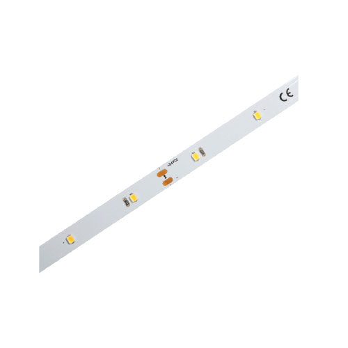 specialtyLED Tape Light 2.2W Per Foot LED 3500K 16 Foot-4 Inch Length 24VDC IP20 (FLX2-35K-16)