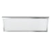 Feit Electric Edgelit Color Selectable 1x4 Dimmable Flat Panel (FP1X4/4WY/NK)