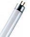 Sylvania FP54/835/HO/ECO 54W 46 Inch T5 Linear Fluorescent 3500K 82 CRI Miniature Bi-Pin Base High Output Tube (20904)