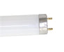 Sylvania FP54/850/HO/ECO 54W 46 Inch T5 Linear Fluorescent 5000K 85 CRI Miniature Bi-Pin Base High Output Tube (20949)