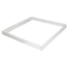 TCP LED 2X2 Flat Panel Surface Mount Kit For TCPFP2 And TCPFP2EB Only (FPSK2)