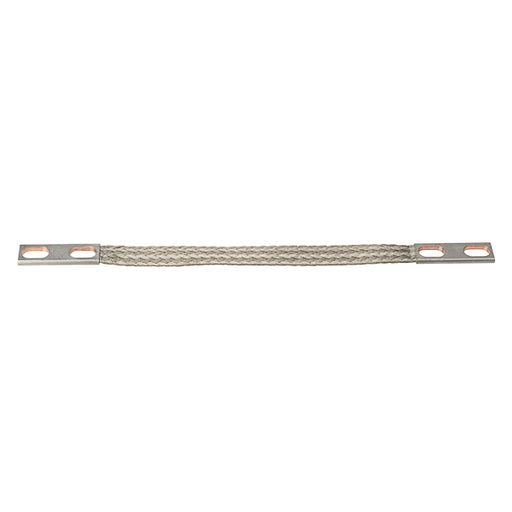 NSI 190 Amp 24 Inch Flexible Strap (FS1-19-8N-24)