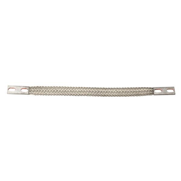 NSI 330 Amp 24 Inch Flexible Strap (FS1-33-8N-24)