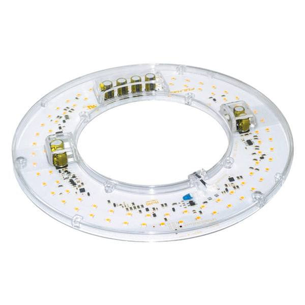 LED Retrofit Kits — Lighting Supply