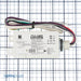 Fulham Bluetooth To 0-10V Bridge (CTBRCB02JM02)