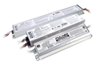 Fulham Firehorse11 Emergency Ballast Universal Voltage 750 Initial Lumen Output With CEC (California Energy Commission) Title 20 Compliance (FH11-UNV-750L-CEC)