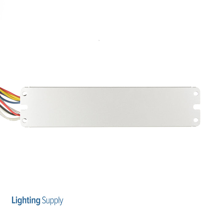 Fulham Firehorse7 Emergency Ballast Universal Voltage 500 Initial Lumen Output With CEC (California Energy Commission) Title 20 Compliance (FH7-UNV-500L-CEC)