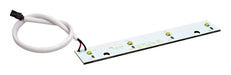 Fulham Hotspot 1 LED Array 4W Linear (FHS1AR4WL)