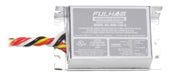 Fulham Instant Start Electronic Fluorescent Workhorse Ballast For (1-2) 35W Maximum Lamps Run At 120V (WH2-120-C)
