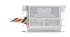 Fulham Instant Start Electronic Fluorescent Workhorse Ballast For (1-2) 35W Maximum Lamps Run At 120V (WH2-120-C)