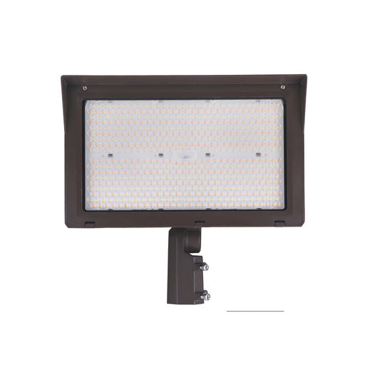 FXL-150-500 Series FXL 150-500W Universal Switchable Floodlight