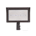 FXL-150-500 Series FXL 150-500W Universal Switchable Floodlight