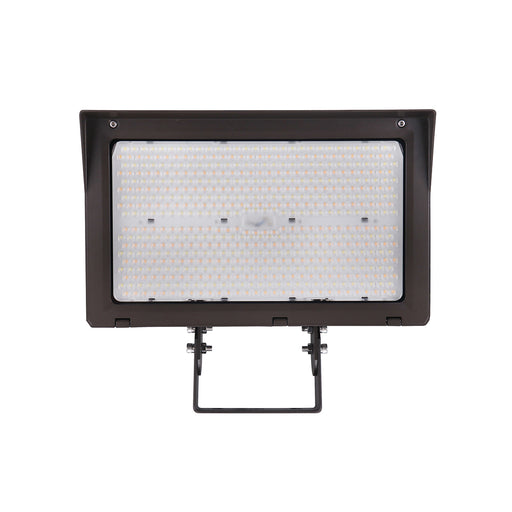FXL-150-500 Series FXL 150-500W Universal Switchable Floodlight