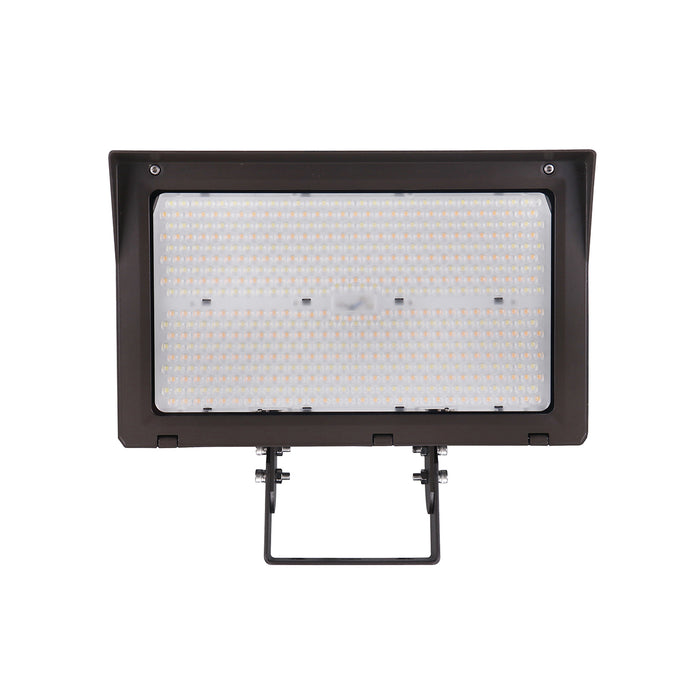 FXL-150-500 Series FXL 150-500W Universal Switchable Floodlight