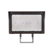 FXL-150-500 Series FXL 150-500W Universal Switchable Floodlight