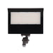 Trace-Lite Universal Switchable Floodlight