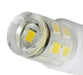 Standard 2.5W LED 4000K 12V 225Lm Bi-Pin G4 Base Bulb (LED-G4-12V-3W-4)