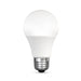 Feit Electric 9W [60W Equivalent] Daylight 5000K E26 Base A19 Smart Wi-Fi Bulb 3-Pack (OM60/950CA/AG/3)