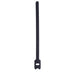 Gardner Bender 11 Inch Black Handle Strip Bag Of 5 (45-V11BKW)