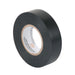 Gardner Bender 66 Foot Black Tape In Case (GTP-607P)