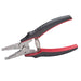 Gardner Bender Armor Edge Wire Stripper 10-18 AWG Stainless (GESP-55)