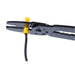 Gardner Bender Butt Splice 16-14 AWG Package Of 75 (75-123)