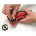 Gardner Bender Box Armor Cable Cutter (GBX-300)