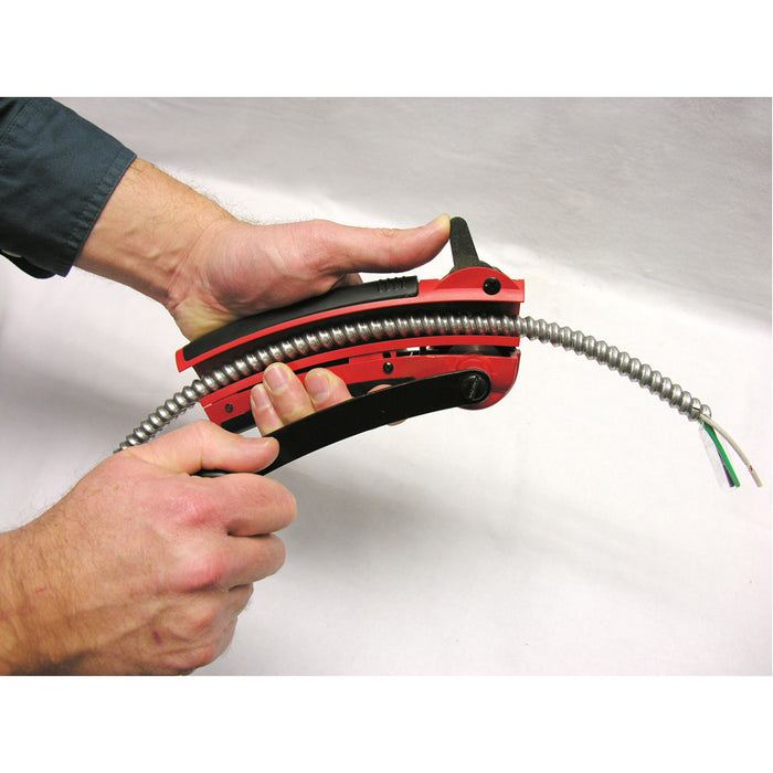 Gardner Bender Box Armor Cable Cutter (GBX-300)