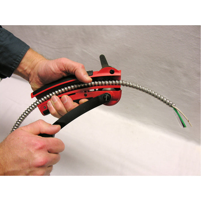 Gardner Bender Box Armor Cable Cutter (GBX-300)